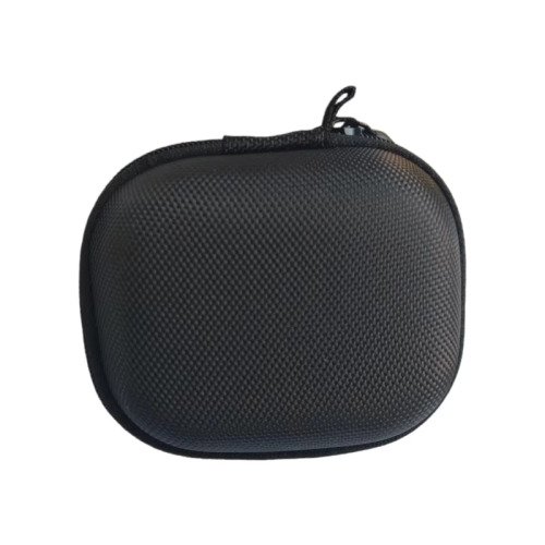 9-Grid Insulin Travel Cooler Case and Organizer