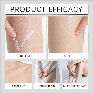 Kojic Acid Turmeric Exfoliating Spray